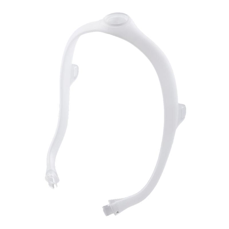 Respironics DreamWear Series Replacement Frame