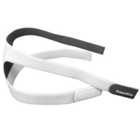 Respironics DreamWisp Replacement Headgear