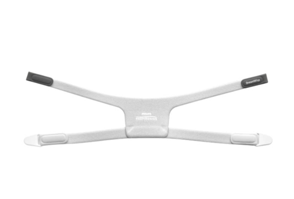 Respironics DreamWisp Replacement Headgear