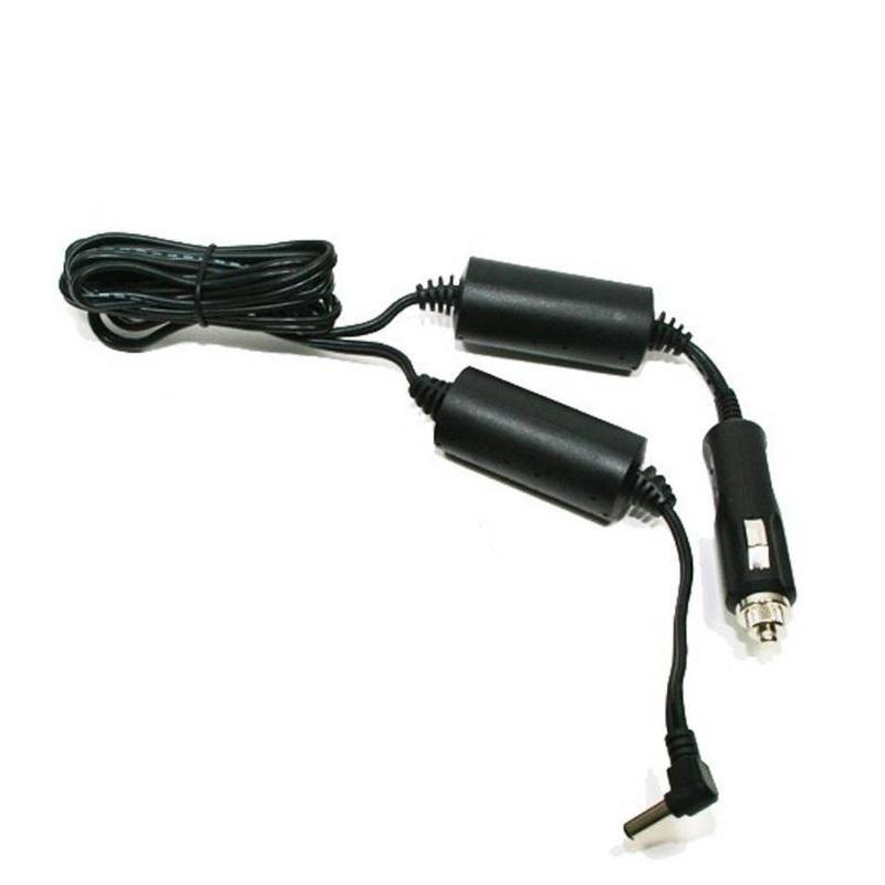 Respironics DreamStation Shielded DC Power Cord