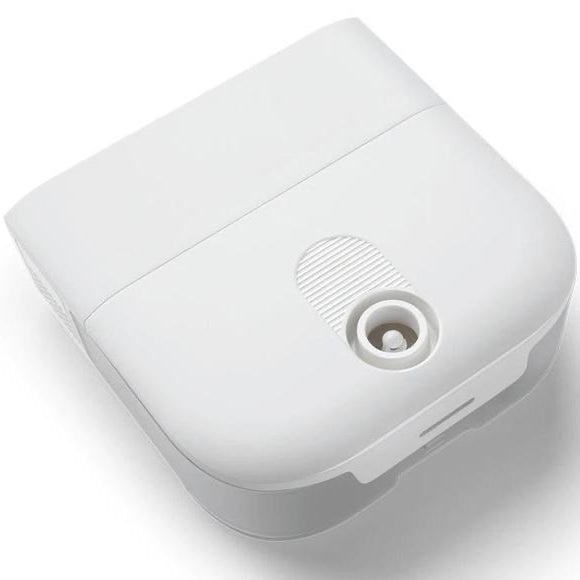 Respironics DreamStation Go Humidifier