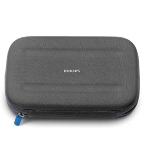 Respironics DreamStation Go Medium Travel Kit