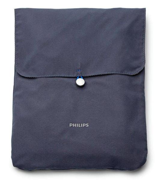 Respironics DreamStation Go Medium Travel Kit