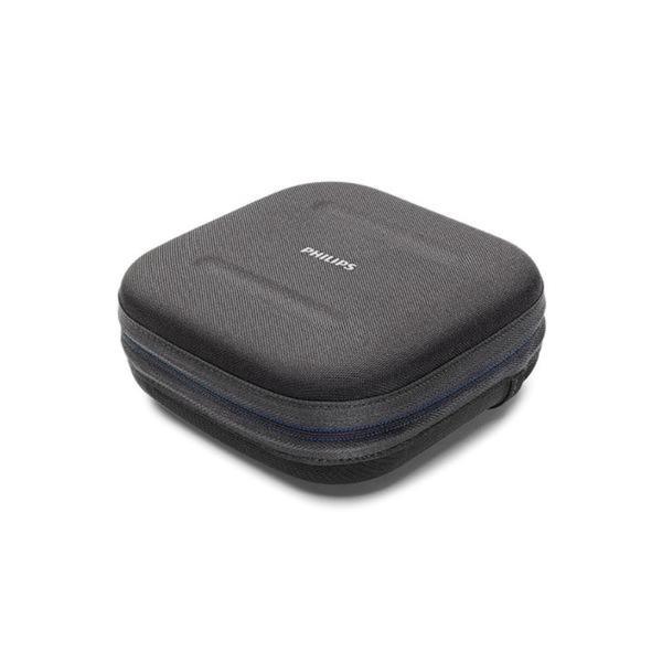 Respironics DreamStation Go Small Travel Kit