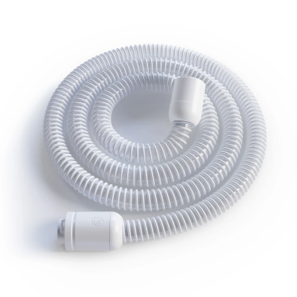 Respironics DreamStation Go Replacement 12mm Tubing