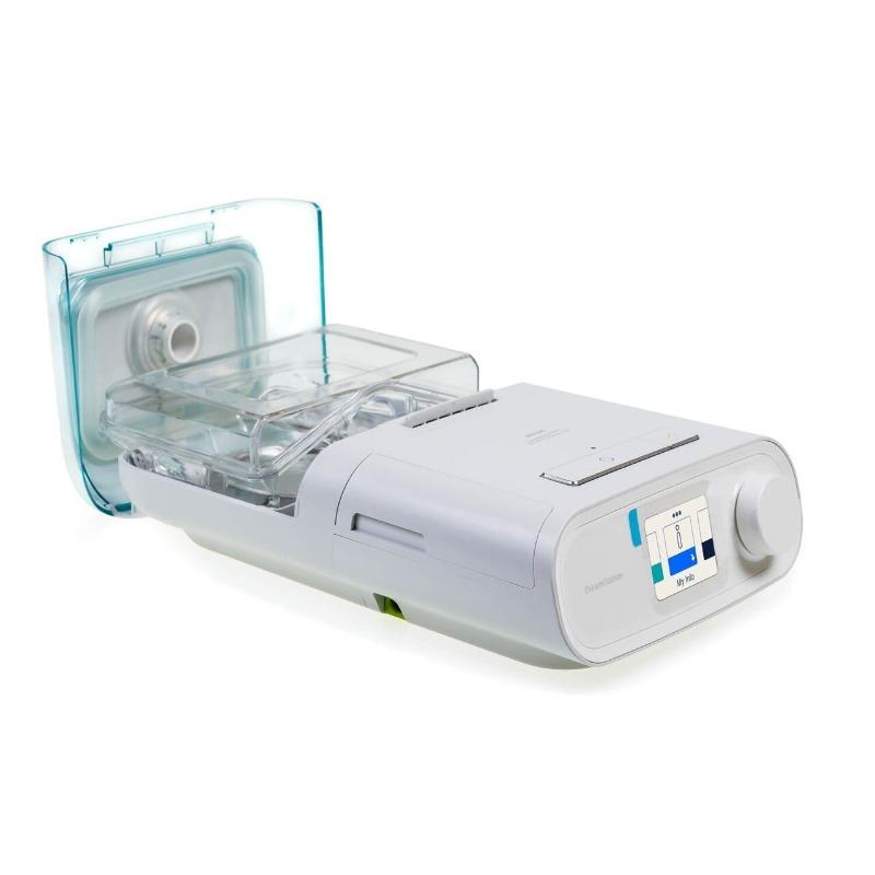 Respironics DreamStation Water Tank