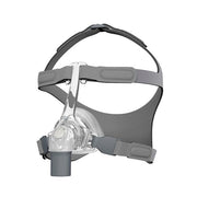 Fisher & Paykel Eson Nasal Mask