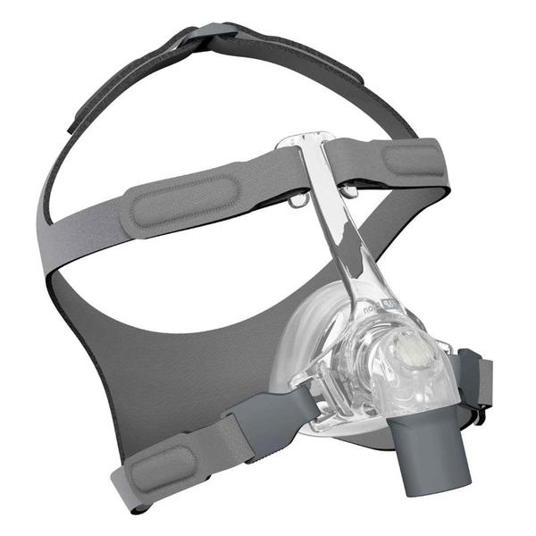 Fisher & Paykel Eson Nasal Mask