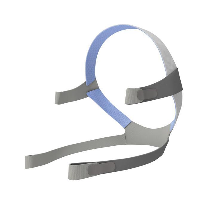 ResMed AirFit F10 & AirFit F10 For Her Replacement Headgear