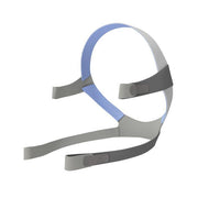 ResMed AirFit F10 & AirFit F10 For Her Replacement Headgear