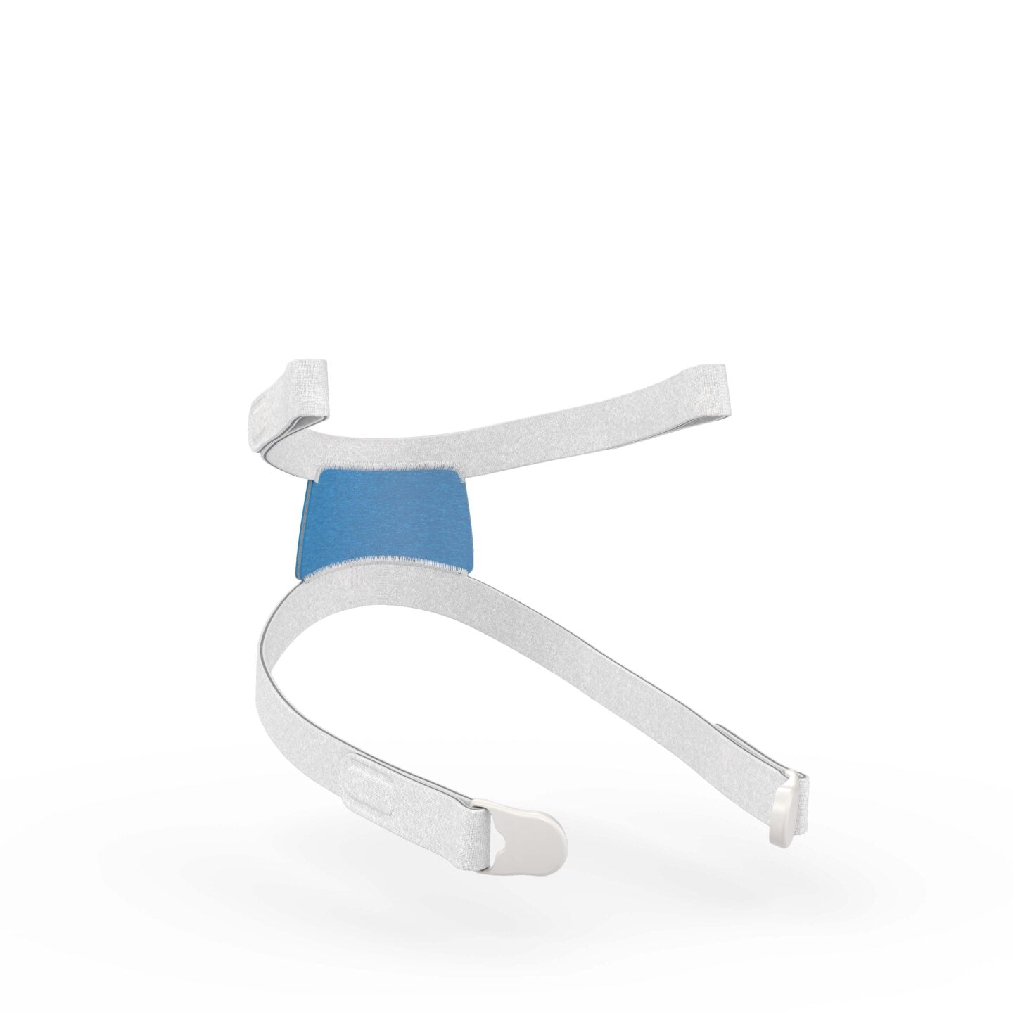 ResMed AirFit F30i and X30i Replacement Headgear