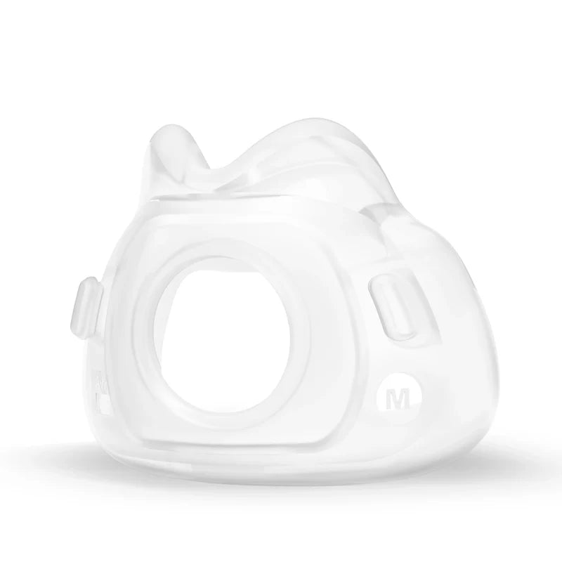ResMed AirFit F40 Replacement Cushion