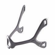 Respironics Wisp Replacement Frame