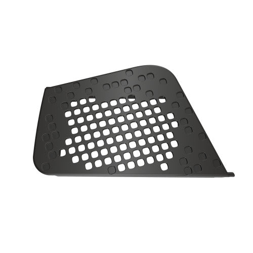 ResMed AirSense 10 Filter Door