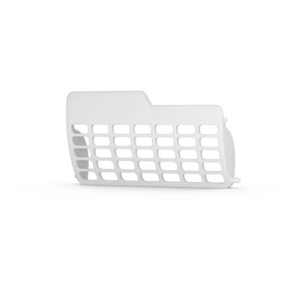 ResMed AirSense 11 Filter Door