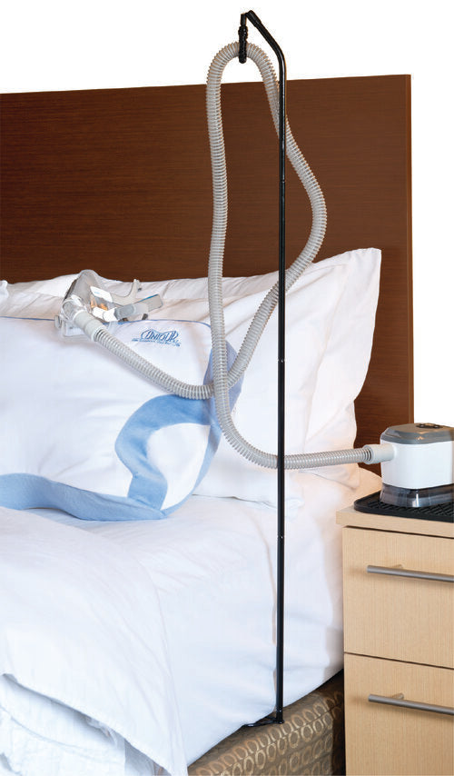 FLEX CPAP Tube Support