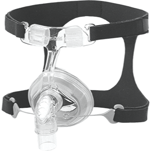 Fisher & Paykel FlexiFit 405