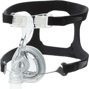 Fisher & Paykel FlexiFit 406