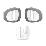 Fisher & Paykel Vitera Replacement Clips for the Headgear