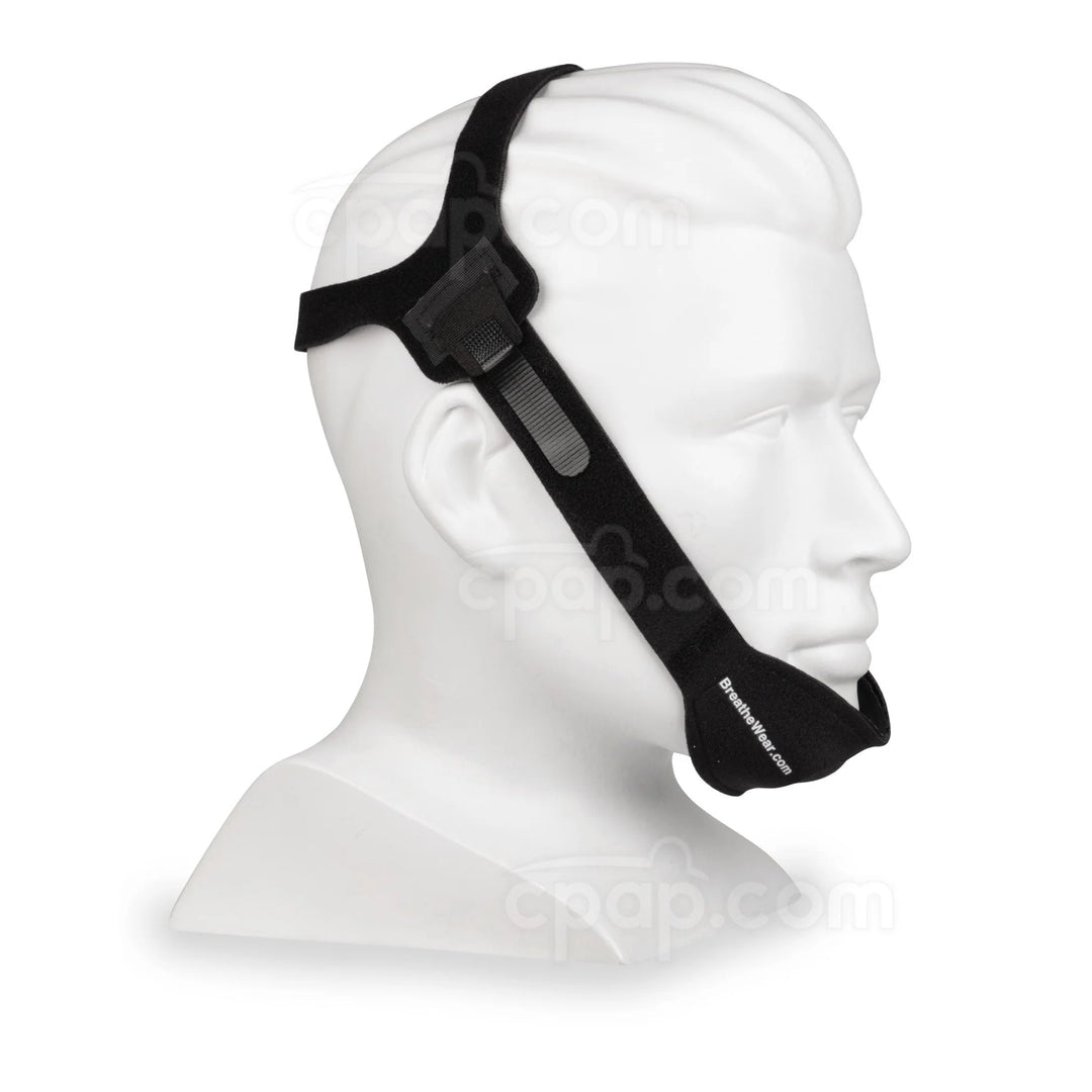 Best in Rest Chin Strap