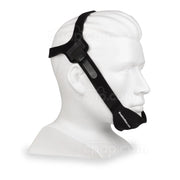 Best in Rest Chin Strap