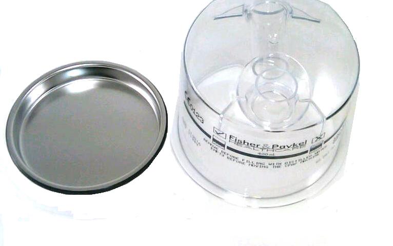 Fisher & Paykel Reusable Humidifier Chamber for the HC200 Series