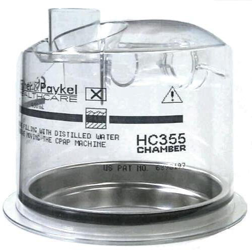Fisher & Paykel Reusable Humidifier Chamber for the HC200 Series