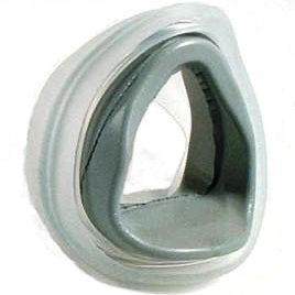Fisher & Paykel FlexiFit HC406 Replacement Foam & Seal Kit