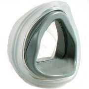 Fisher & Paykel FlexiFit HC406 Replacement Foam & Seal Kit