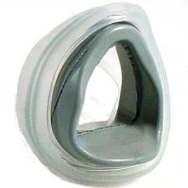 Fisher & Paykel FlexiFit HC405 Replacement Foam & Seal Kit