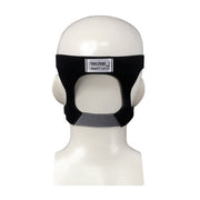 Fisher & Paykel FlexiFit HC406 Replacement Headgear