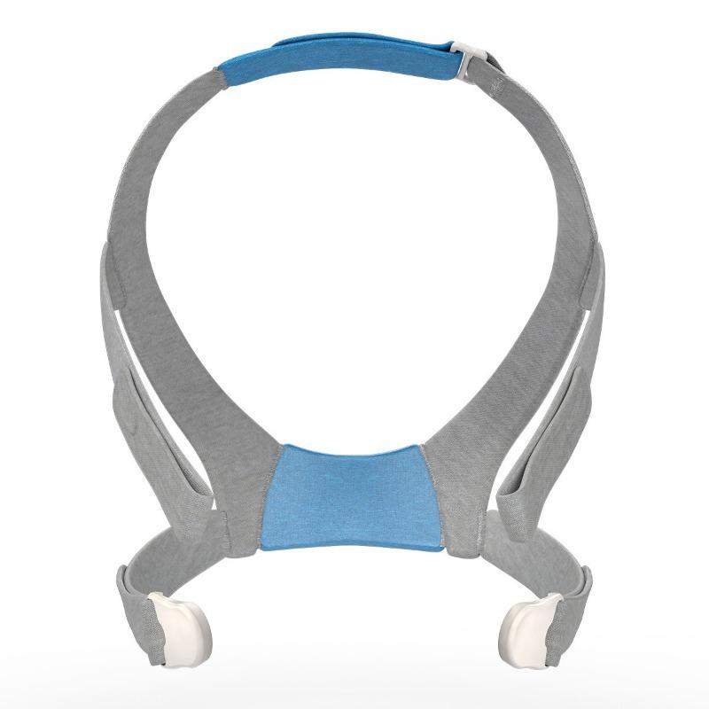 ResMed AirFit F30 Replacement Headgear
