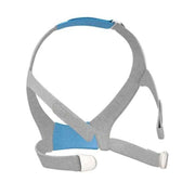 ResMed AirFit F30 Replacement Headgear