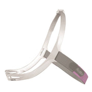 ResMed Swift FX Nano & Swift FX Nano For Her Headgear