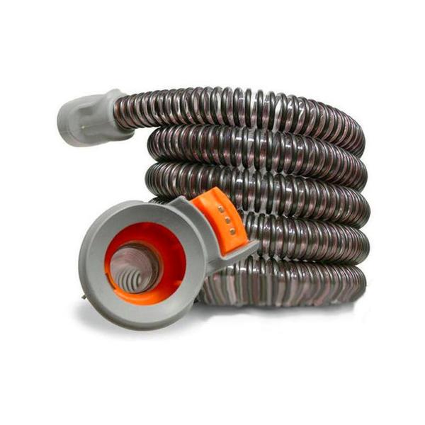 ResMed ClimateLine Tubing for ResMed S9 Series