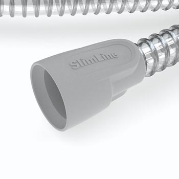 ResMed Slimline CPAP Tubing