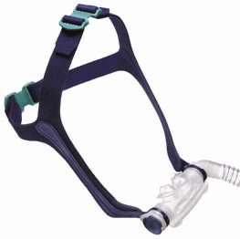 ResMed Mirage Swift II