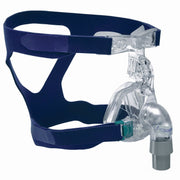 ResMed Ultra Mirage II