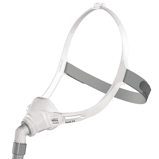 ResMed Swift FX Nano