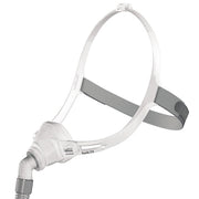 ResMed Swift FX Nano