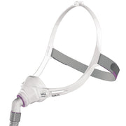 ResMed Swift FX Nano For Her Small