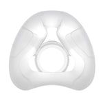 ResMed AirFit N20/ N2O FH Nasal Mask Replacement Cushion