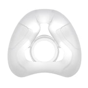 ResMed AirFit N20/ N2O FH Nasal Mask Replacement Cushion