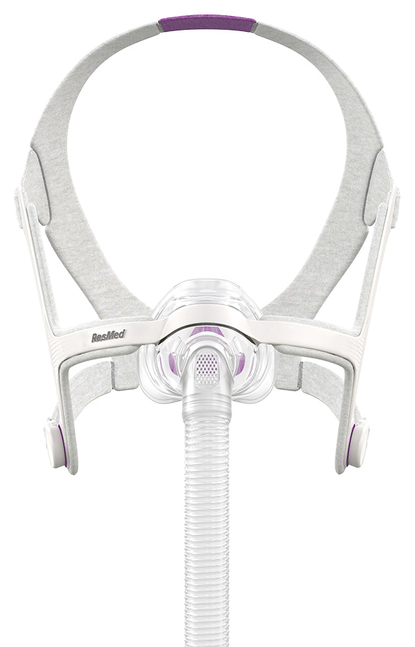ResMed AirFit N20 For Her Nasal CPAP Mask