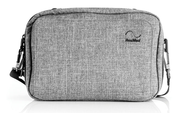 ResMed AirMini Premium Travel Bag