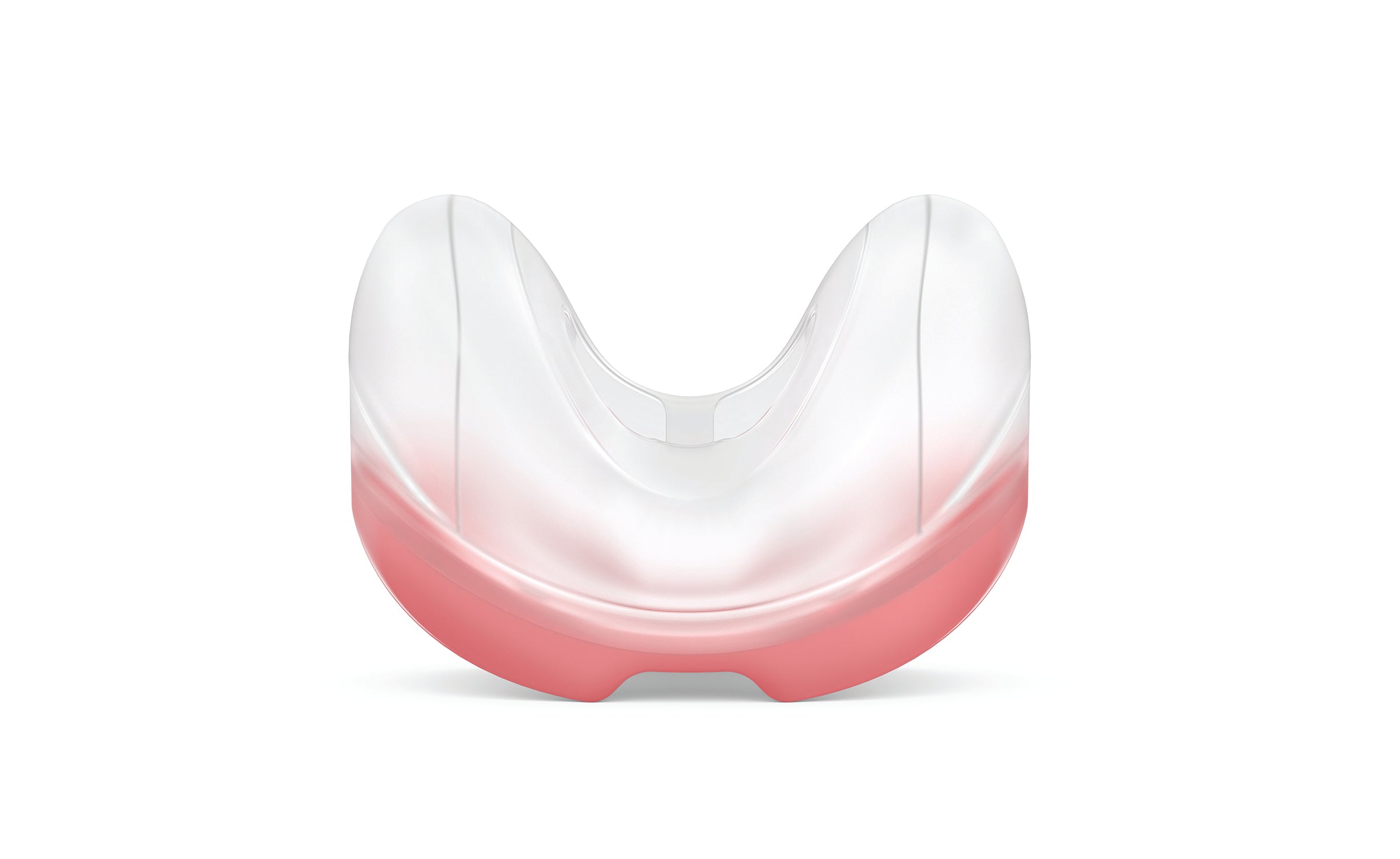 ResMed AirFit N30 Nasal Mask Cushion