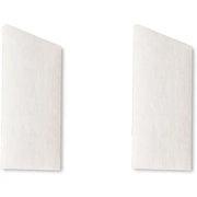 Resvent iBreeze Disposable CPAP Filters (2 per Pack)