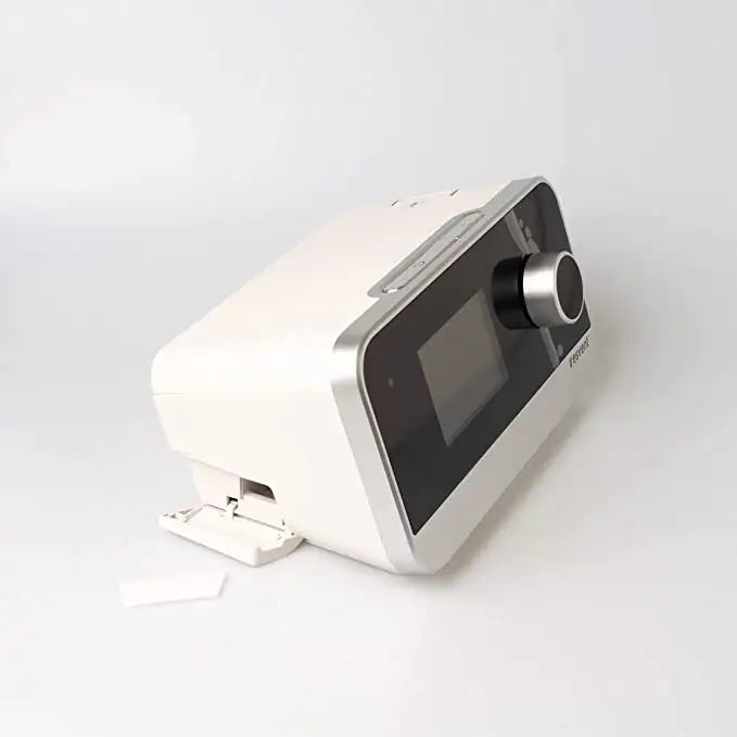 Resvent iBreeze Disposable CPAP Filters (2 per Pack)