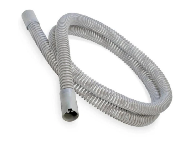 Fisher & Paykel ThermoSmart Heated Tube For ICON