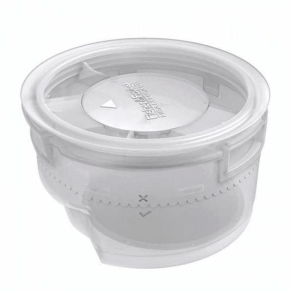 Fisher & Paykel ICON Water Chamber